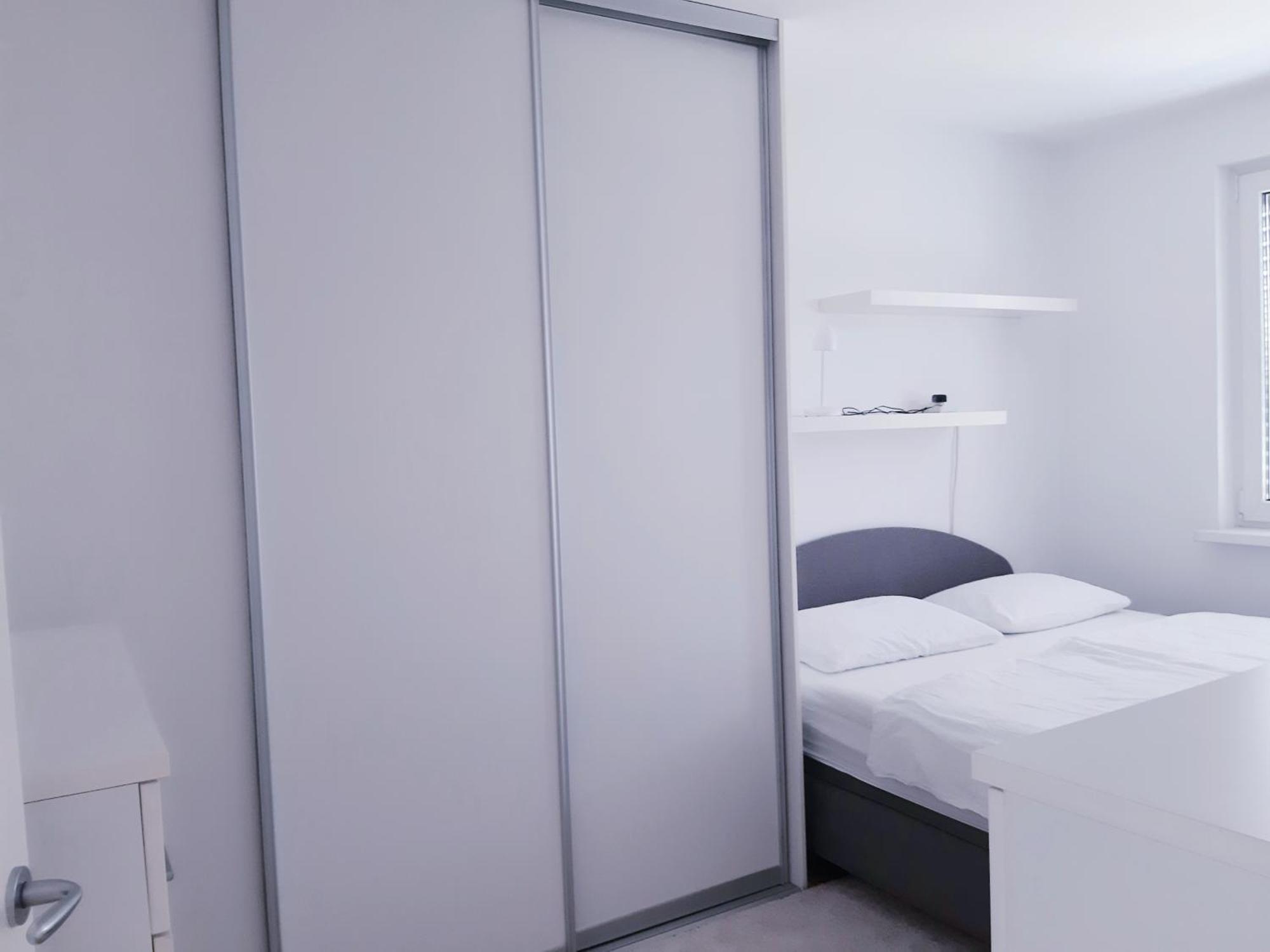 Apartma Eva Koper Dış mekan fotoğraf