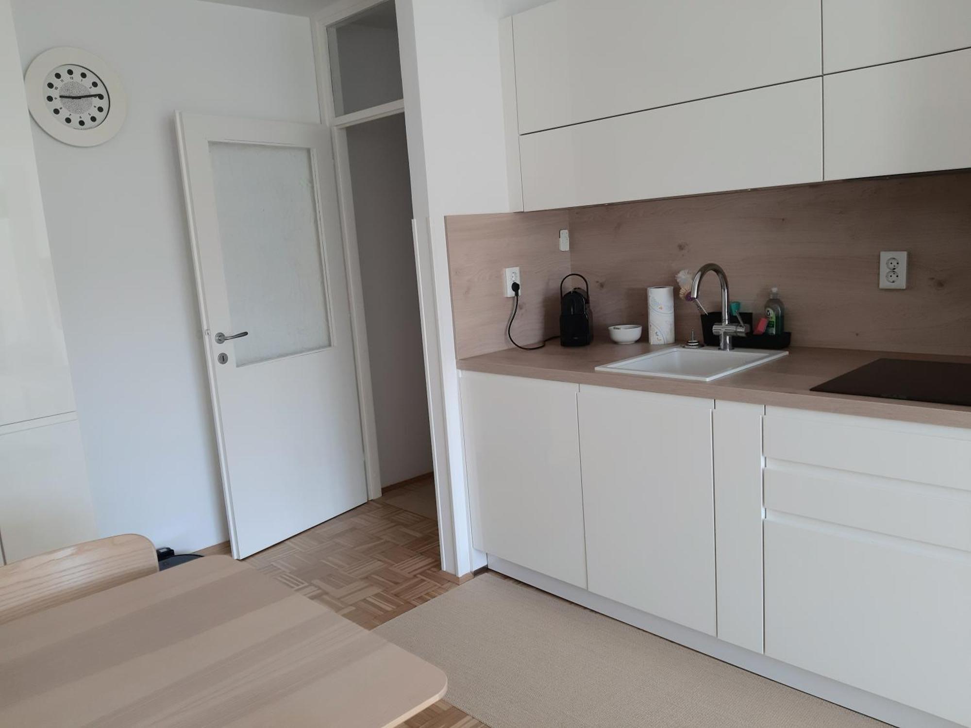 Apartma Eva Koper Dış mekan fotoğraf